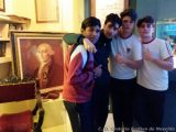 My Gallery (7/13)